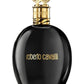 Roberto Cavalli Signature Nero Assoluto Eau De Parfum Tester