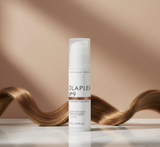 Olaplex No. 9 Bond Protector Nourishing Hair Serum- 90ml