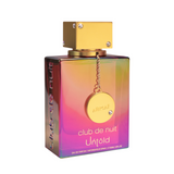 Armaf Club de Nuit Untold Eau De Parfum 105ml