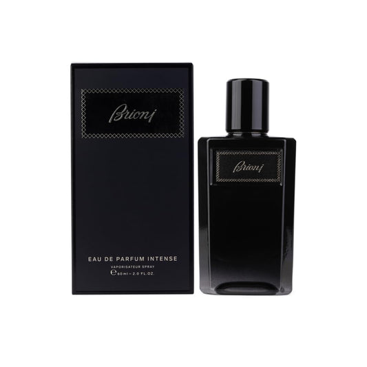 Brioni Intense Men Eau de Parfum- 60ml