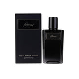 Brioni Intense Men Eau de Parfum- 60ml