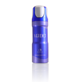 BIRRA Verdict Deodorant 200ml