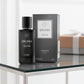 SKINN 24Seven Amber Eau De Parfum – 100ml