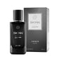 SKINN 24Seven Amber Eau De Parfum – 100ml