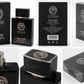 ARGOS Pour Homme Eau de Parfum – 100ml