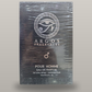 ARGOS Pour Homme Eau de Parfum – 100ml