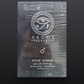 ARGOS Pour Homme Eau de Parfum – 100ml