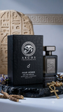 ARGOS Pour Homme Eau de Parfum – 100ml