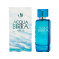 Acqua Birra Men EDP (100 ml)