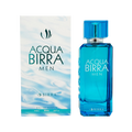 Acqua Birra Men EDP (100 ml)