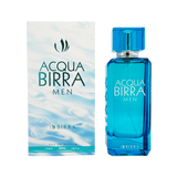 Acqua Birra Men EDP (100 ml)