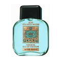 4711 Men Original EDC After Shave Lotion 100 ml