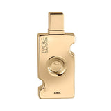 Ajmal Evoke Gold Edition Him Eau De Parfum 90ml