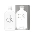 Calvin Klein All Unisex Eau De Toilette Perfume- 200ml