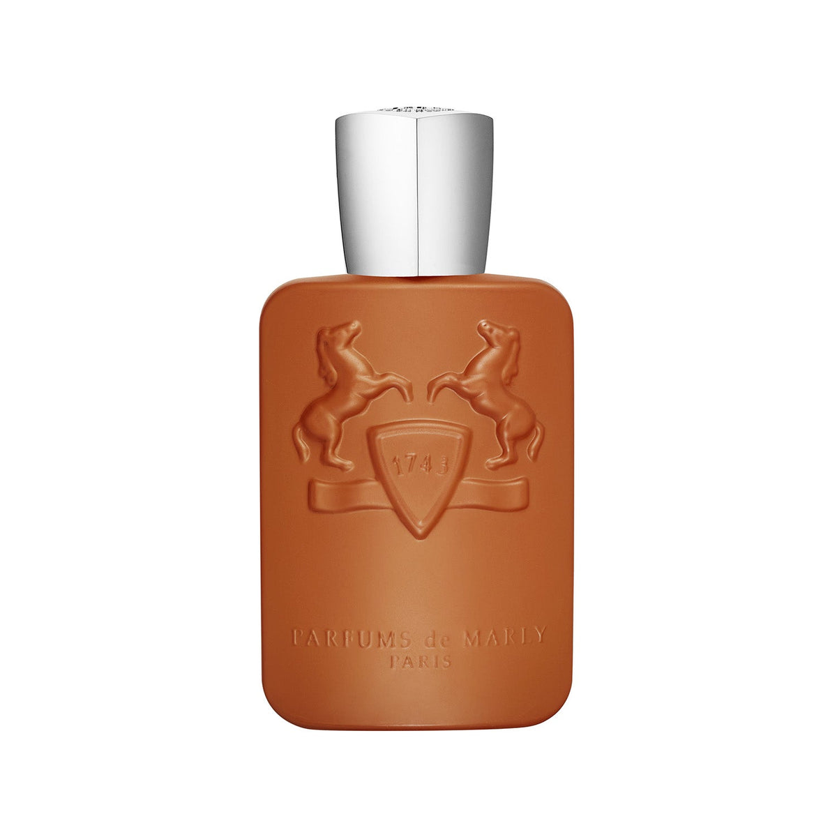 Parfums de Marly Althaïr Eau De Parfum 125ml