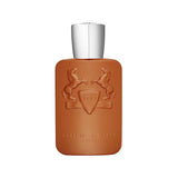 Parfums de Marly Althaïr Eau De Parfum 125ml