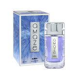 Ajmal Amaze Eau de Parfum For Men 100ml