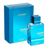 Al Haramain Amber Oud Aqua Dubai Extrait De Parfum 75ml
