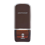 Ajmal Aristocrat Eau de Parfum For Men 75ml