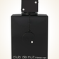 Armaf Club de Nuit Intense Man Eau de Parfum 150ml