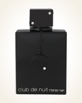 Armaf Club de Nuit Intense Man Eau de Parfum 150ml