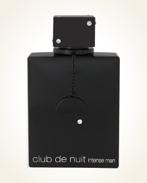 Armaf Club de Nuit Intense Man Eau de Parfum 150ml