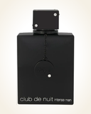 Armaf Club de Nuit Intense Man Eau de Parfum 150ml