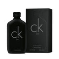 Calvin Klein Men Be Eau De Toilette- 100ml