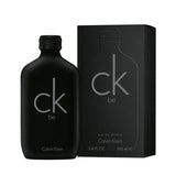 Calvin Klein Men Be Eau De Toilette- 100ml
