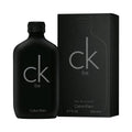 Calvin Klein Be EDT – Iconic Unisex Fragrance, 200ml