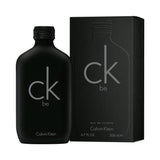 Calvin Klein Men Be Eau De Toilette- 200ml