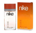 Nike Ride Man Eau De Toilette- 75ml
