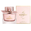 Burberry My Burberry Blush Eau De Parfum (90ml)