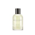 Burberry Weekend for Men Eau de Toilette Tester