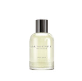 Burberry Weekend for Men Eau de Toilette Tester