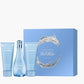 DAVIDOFF Cool Water Women Gift Set
