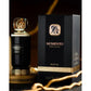 Riffs Momento Eau De Parfum 100 ML