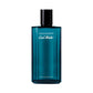 Davidoff Cool Water Eau de Toilette blue perfume bottle for men