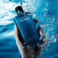 Davidoff Cool Water Eau de Toilette Tester