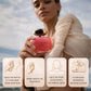 BIRRA Women Caress Eau De Parfum - 100 ml