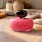 BIRRA Women Caress Eau De Parfum - 100 ml