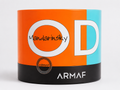 ARMAF Odyssey Mandarin Sky Gift Set