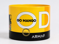 ARMAF Odyssey Go Mango Gift Set