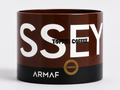 ARMAF Odyssey Toffee Coffee Gift Set