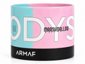 ARMAF Odyssey Marshmallow Gift Set