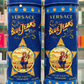 Versace Blue Jeans Man Eau de Toilette 75ml