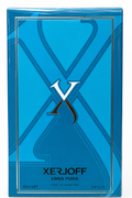 Xerjoff Erba Pura Eau de Parfum 100ml