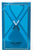 Xerjoff Erba Pura Eau de Parfum 100ml