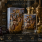 ARCOS Triumph of Bacchus Eau de Parfum – 100ml