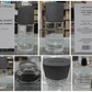 Issey Miyake L'Eau d'Issey Pour Homme Eau de Parfum 125ml